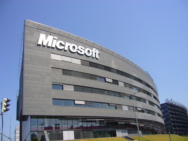 Digital Marketing Technology
