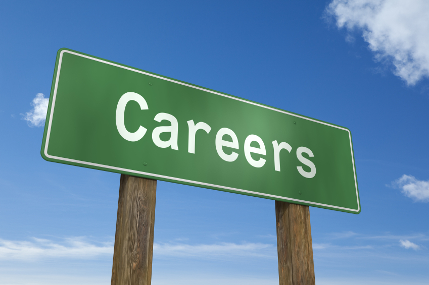Career Consulting