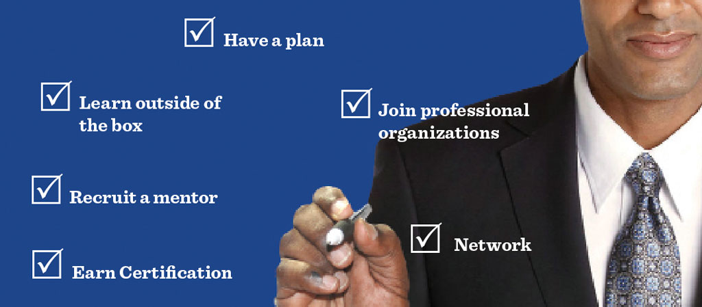 indiana minority business magazine sharpen your skills professional organizations to join